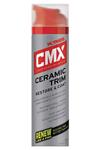 Trim Restore & Coat, Mothers CMX Ceramic, 6.8 fl. oz.