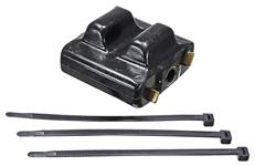 Motor Mount, Insert, 1999-00 Escalade, Energy Suspension