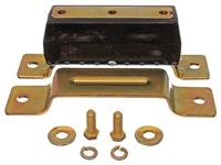 Transmission Mount, Insert, 1999-00 Escalade, Energy Suspension