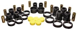 Bushings Set, Trailing Arm, 2002-06 Escalade/EXT, Energy Suspension