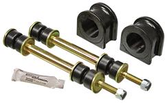 Bushing, Front Sway Bar, 2007-20 Escalade/ESV/EXT, 34mm, Energy Suspension