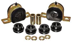 Bushing, Rear Sway Bar, 2002-06 Escalade/EXT, 28mm, Energy Suspension