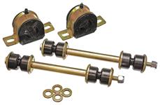 Bushing, Front Sway Bar, 2002-06 Escalade/EXT, 32mm, Energy Suspension