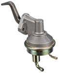 Fuel Pump, 1969-72 Pontiac GTL 6.6L V8, 1969-70 GP/Cat/Bon 6.6L/7.0L/7.5L V8