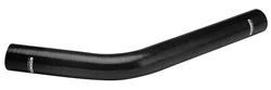 Radiator Hose, Upper, Mishimoto, 1964-67, Silicone