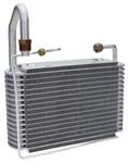 AC Evaporator, 1968-72 Chevrolet A-Body