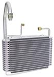 AC Evaporator, 1973 Chevelle/El Camino/Monte/Cutlass/Grand Prix