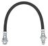 Brake Hose, Rear, 1964-65 A-Body/1963-66 Riviera