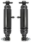 Shocks, Rear, Monroe, Max-Air, 1973-77 A-Body, Exc. El Camino/Wagon