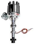 Distributor, Pertronix Flame Thrower, 1954-63 Cadillac 331-390