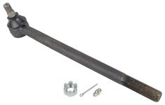 Tie Rod, 1961 Tempest, Inner, Premium