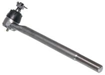 Tie Rod, 1962-63 Tempest/LeMans, Inner, Premium