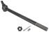 Tie Rod, Inner, 1961 Tempest, Standard