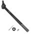 Tie Rod, Inner, 1961 Tempest, Standard