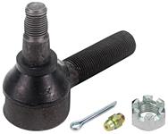 Tie Rod, 1961 Tempest, Outer, Premium