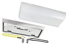 Dome Light Kit, 1964-67 Buick/Olds/Pont