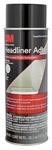 Spray Adhesive, 3M, Headliner & Fabric Adhesive, 18.1oz