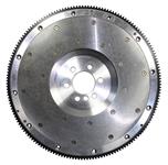 Flywheel, Alum, 2009+ LSX/LTX, 8-Bolt Crank, 0-Bal, 168 Teeth, 15Lbs, Retro Only