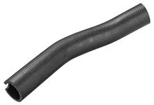 Filler Hose, Fuel Neck, 2012-14 Escalade, Lower