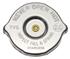 Radiator Cap, 1960-72, RC-26, 16lbs., ACDelco