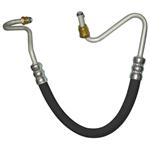 Pressure Hose, Power Steering, 1980-88 G-Body 305 V8