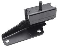 Transmission Mount, 1978-88 G-Body, V6