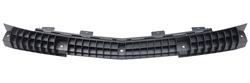 Support, Bumper Cover, 2002-06 Escalade/EXT/ESV, Front