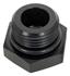 Port Plug, ORB-10, Aeromotive