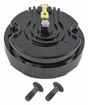 Rotor, Distributor, Pertronix