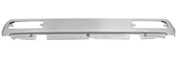 Roll Pan, 1978-87 El Camino, Fiberglass