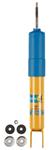 Shock Absorbers, Bilstein, 2002-06 ESC/EXT/ESV, B6 4600, w/o Elec. Susp., Front