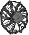 Fan, Maradyne Champion Low Profile Series, 12" x 2.48", 1155 CFM, Reversible