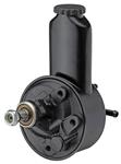 Pump, Power Steering, 65-66 Pontiac, 63-67 CAD exc Series 62, New