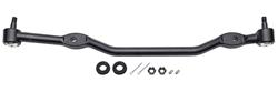 Center Link, 66-67 GTO/Tempest/LeMans, Standard