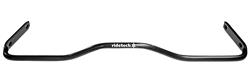 Swaybar, RideTech MuscleBar, 78-88 G-Body, Rear