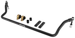 Swaybar, RideTech MuscleBar, 78-88 G-Body, Front