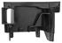 End Cap, Steering Column Housing, 1982-86 G-Body, w/Tilt