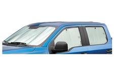 Sun Shade, 2015-20 Escalade/ ESV, Full Vehicle Set