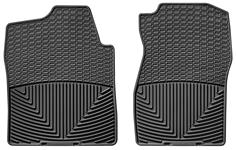 Floor Mats, All-Weather, 2007-14 ESC/ ESV/ EXT, Front