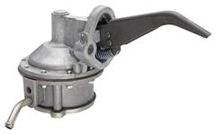 Fuel Pump, 1963-64 Cadillac V8 390/429