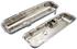 Valve Cover Kit, 1964-72 Chevrolet, Big Block, Complete