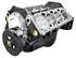 Crate Engine, BluePrint 383 Stroker, Short Block Plus, 436HP/443 ft-Lbs