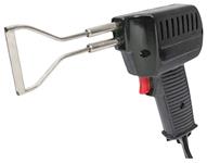 Hot Knife/Soldering Gun, Made4You, Handheld, 110V