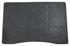 Insulation, Hood, 1989-93 Cadillac Sedan Deville, FWD