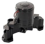 Water Pump, Electric, Aeromotive, GM LS Engines