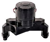 Water Pump, Electric, Aeromotive, Small Block Chevrolet