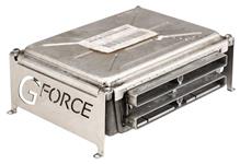 Mount, PCM/ECU/ECM, G Force, 1999-2005 Gen III LS