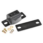 Transmission Mount, G Force, 1963-01 RWD