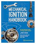 Book, Mechanical Ignition Handbook