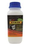 Coating, Thermal Barrier, ZyBar High Temp, 32oz/Quart